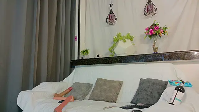 sexx goddess online show from May 2026 11:57:01 AM