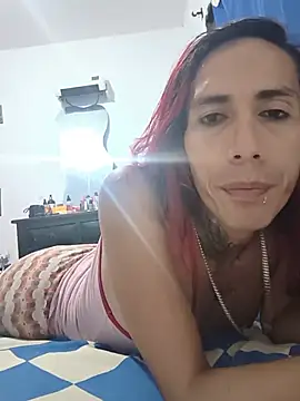 sexx goddess online show from July 2026 02:00:02 AM