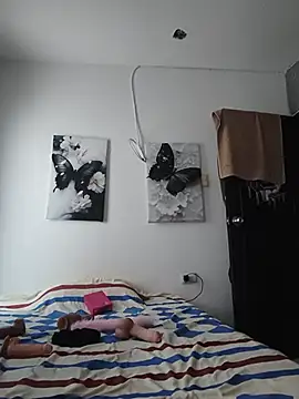 sexx goddess online show from July 2026 09:37:01 PM