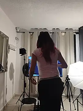 sexx goddess online show from July 2026 11:51:02 AM