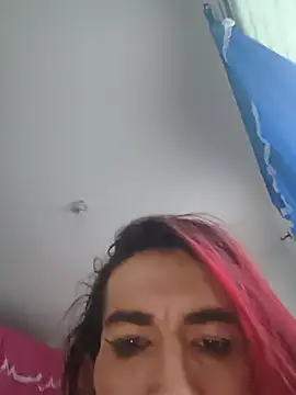 sexx goddess online show from July 2026 12:07:01 PM