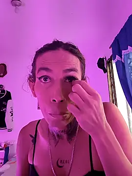 sexx goddess online show from May 2026 10:24:01 PM