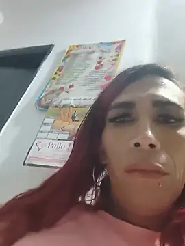 sexx goddess online show from July 2026 12:28:02 AM