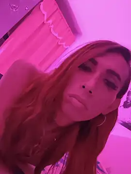 sexx goddess online show from June 2026 02:27:02 AM