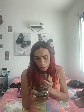 sexx goddess online show from June 2026 05:47:02 PM