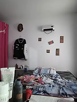 sexx goddess online show from May 2026 04:07:02 PM