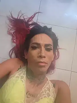 sexx goddess online show from July 2026 10:28:02 PM