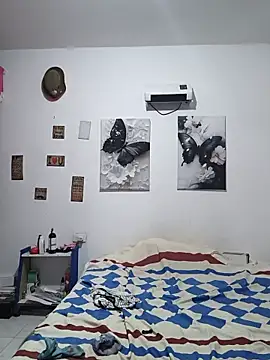 sexx goddess online show from June 2026 05:41:02 AM