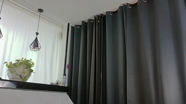 sexx goddess online show from June 2026 12:43:01 PM