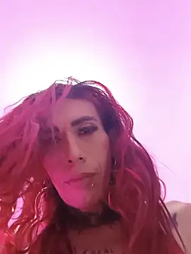 sexx goddess online show from June 2026 04:13:01 AM