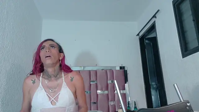 sexx goddess online show from May 2026 05:52:01 PM
