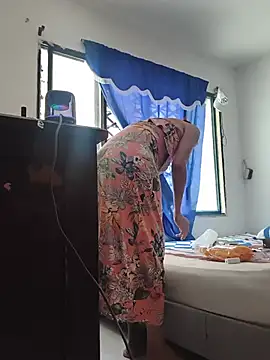 sexx goddess online show from July 2026 05:35:01 PM
