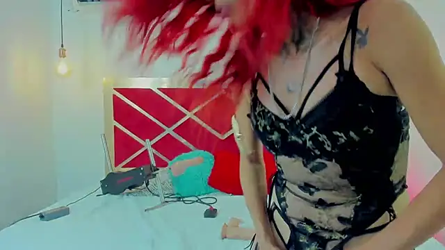 sexx goddess online show from June 2026 03:26:02 AM