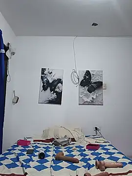 sexx goddess online show from July 2026 03:26:02 AM