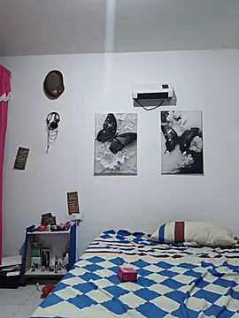 sexx goddess online show from June 2026 02:38:01 AM