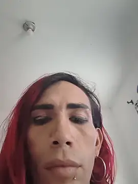 sexx goddess online show from June 2026 03:06:02 PM