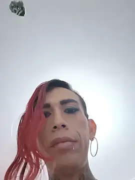 sexx goddess online show from May 2026 05:48:01 AM