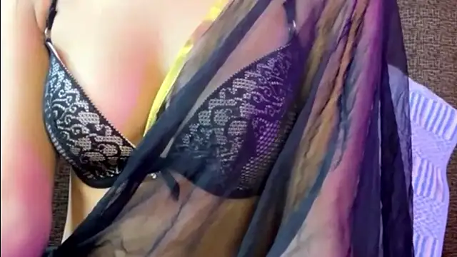 Angela white3 online show from April 2026 06:27:02 PM