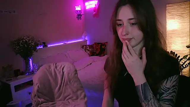 she tora69 online show from May 2026 08:26:02 PM