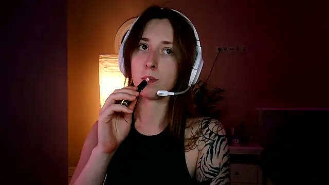 she tora69 online show from June 2026 12:32:02 AM