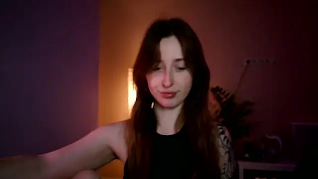 she tora69 online show from June 2026 10:22:02 PM