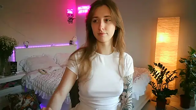 she tora69 online show from May 2026 03:43:02 PM
