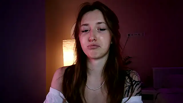 she tora69 online show from June 2026 08:28:01 PM