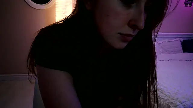 Snapshot of she_tora69 chatting on June 2026 09:48:02 PM she tora69 online show from June 2026 09:48:02 PM