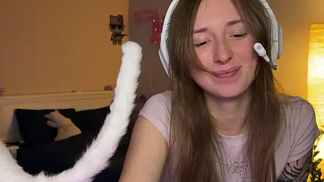 she tora69 online show from May 2026 01:57:16 AM