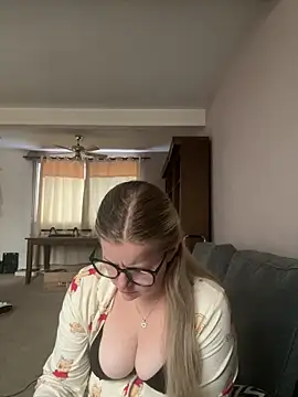 taylor-b online show from June 2026 05:29:02 PM
