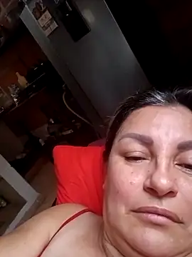 Snapshot of Carolina_crus_ chatting on May 2026 11:14:02 AM Carolina crus online show from May 2026 11:14:02 AM