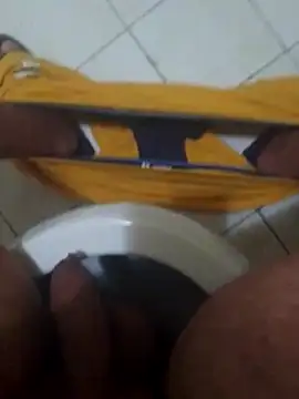 alex 15cm online show from April 2026 01:58:02 AM