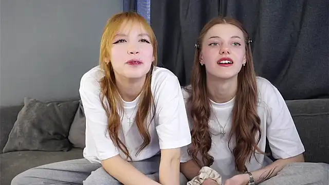 SuzanBobson online show from April 2026 10:23:01 AM