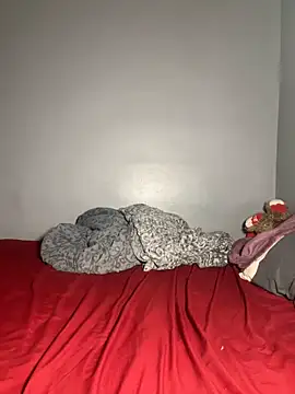 kay liegh2104 online show from April 2026 02:27:02 AM