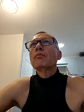 ablc2 online show from April 2026 08:06:01 PM