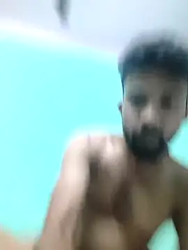 swarnasis1542 online show from May 2026 09:08:01 PM