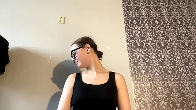 DramaByte online show from April 2026 01:41:02 PM