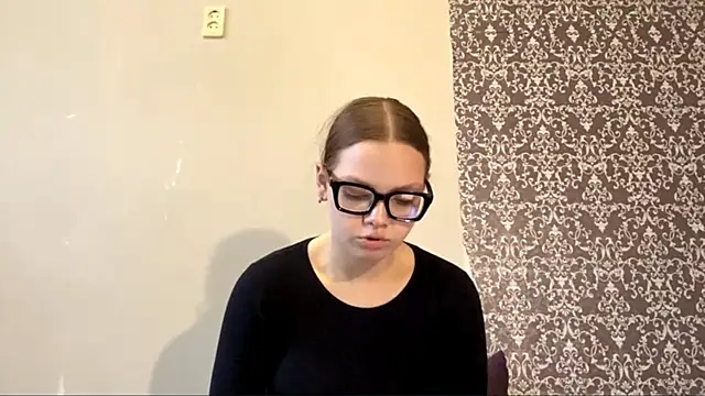 DramaByte online show from April 2026 02:37:01 PM