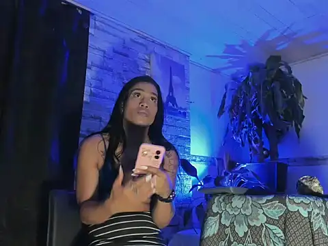 BeautyCatalella1 online show from May 2026 04:12:01 AM