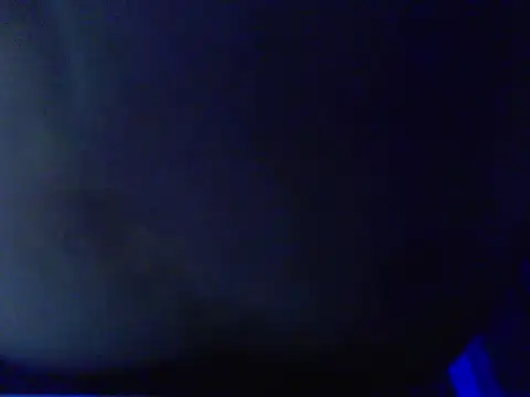 Zoofmeh online show from April 2026 07:33:02 PM