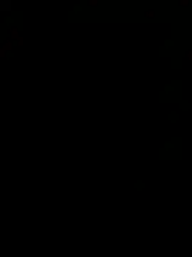 afayecd online show from May 2026 11:50:01 AM