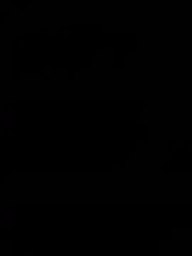 afayecd online show from May 2026 03:26:01 AM