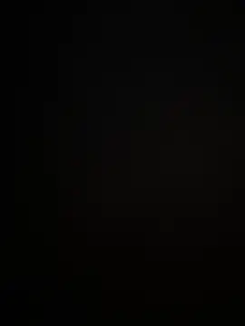 afayecd online show from May 2026 09:18:01 PM