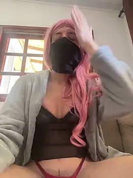 afayecd online show from April 2026 05:11:01 PM