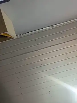 afayecd online show from April 2026 06:23:01 PM