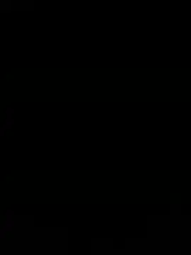 afayecd online show from May 2026 01:37:01 AM