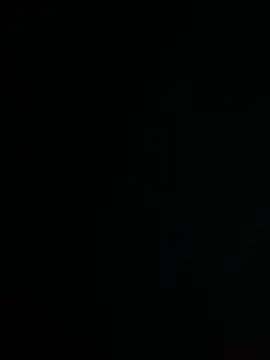 afayecd online show from July 2026 04:18:02 PM