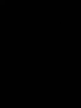 afayecd online show from June 2026 04:24:01 AM
