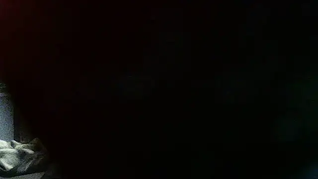 afayecd online show from June 2026 07:11:01 PM