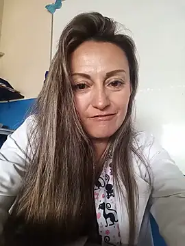 Angel Nova  online show from June 2026 01:05:02 PM